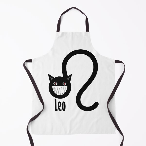 Item preview, Zodiac Sign Leo Cat lover designed and sold by smailjr.