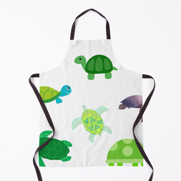 Item preview, Obese Turtle designed and sold by chulitad.