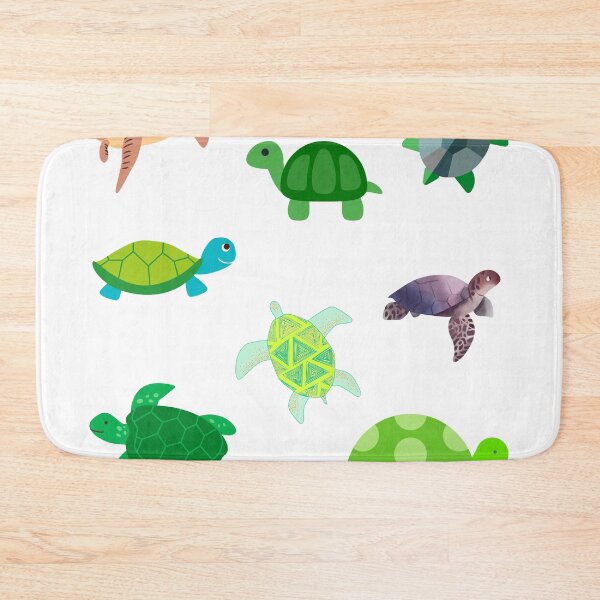 Item preview, Obese Turtle designed and sold by chulitad.