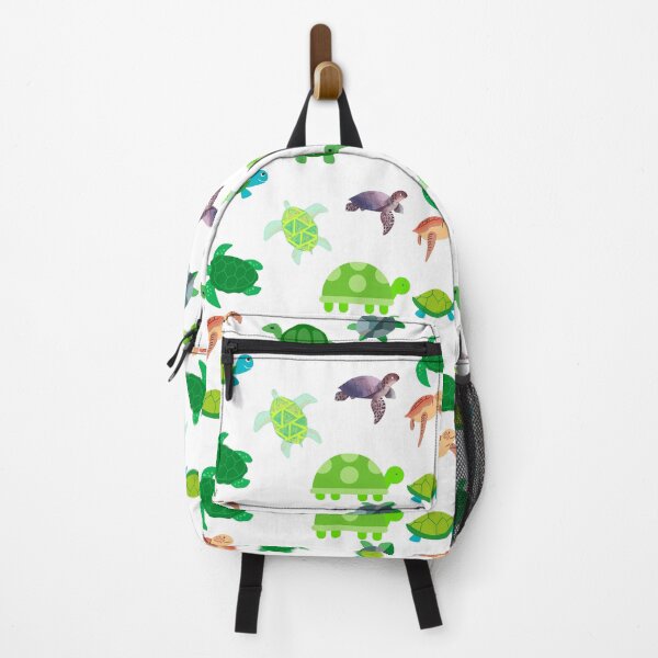 Item preview, Obese Turtle designed and sold by chulitad.
