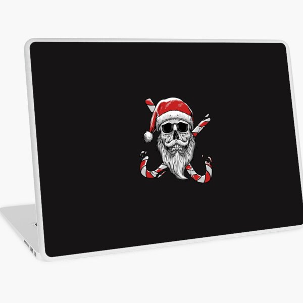 Item preview,  Rude santa designed and sold by WOWSOMETHINGNEW.