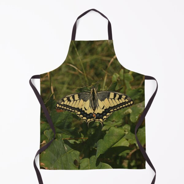 Item preview, dovetail designed and sold by NW-Photo-Art.