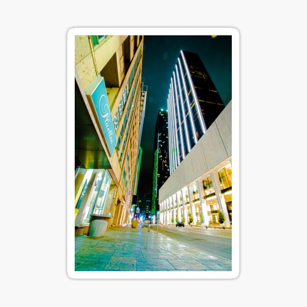Item preview, Upwards designed and sold by BondPhotography.