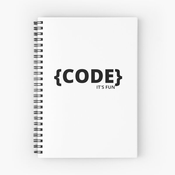 Item preview, code -its fun designed and sold by Indite.