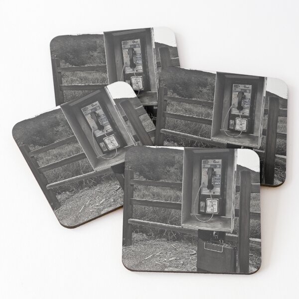Item preview, Pay phone  designed and sold by SashaSprite.