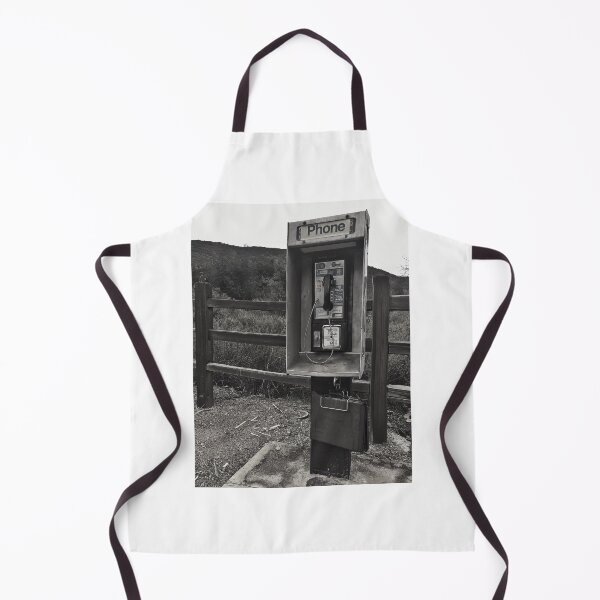 Item preview, Pay phone designed and sold by SashaSprite.