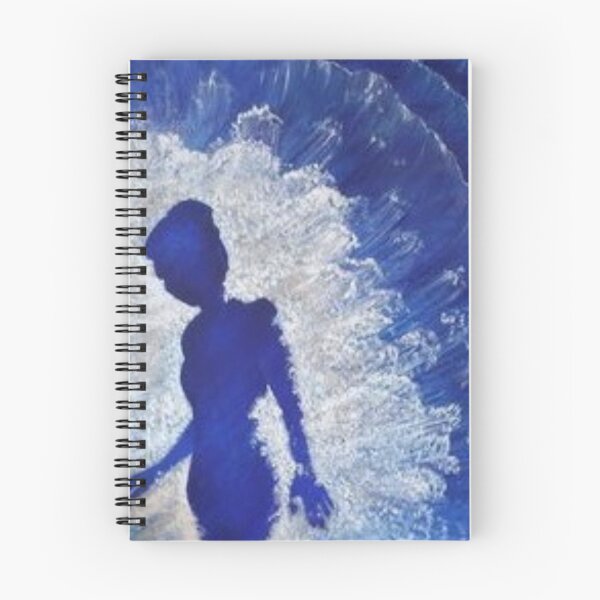 Item preview, Overcoming designed and sold by AlisonJArt.
