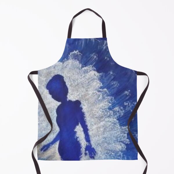 Item preview, Overcoming designed and sold by AlisonJArt.