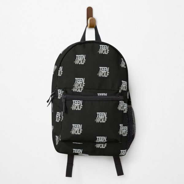 bart simpson supreme backpack