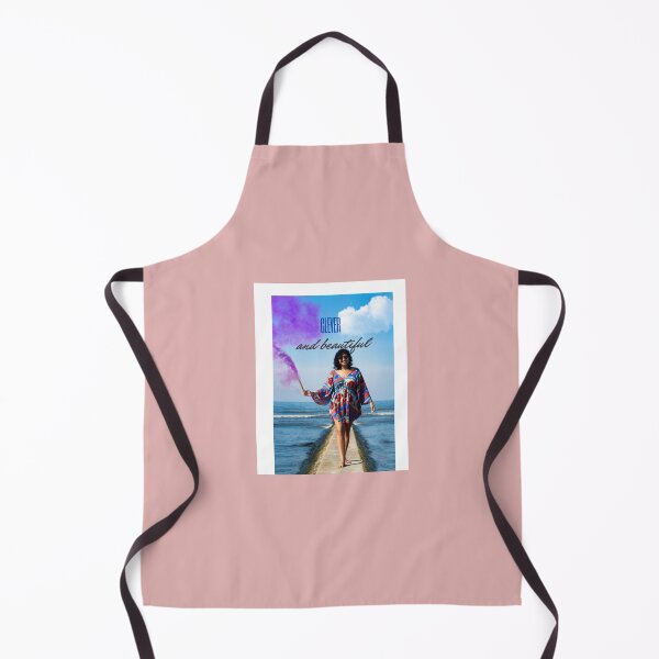 Item preview, soft spot designed and sold by Cuteenhle.