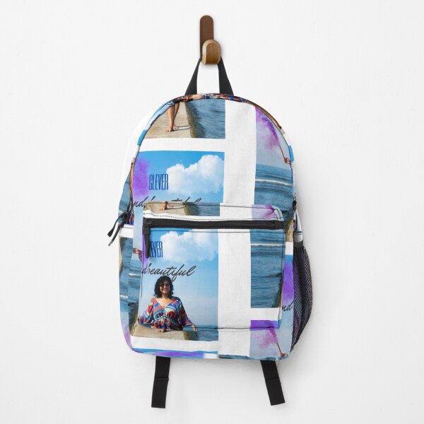 Item preview, soft spot designed and sold by Cuteenhle.