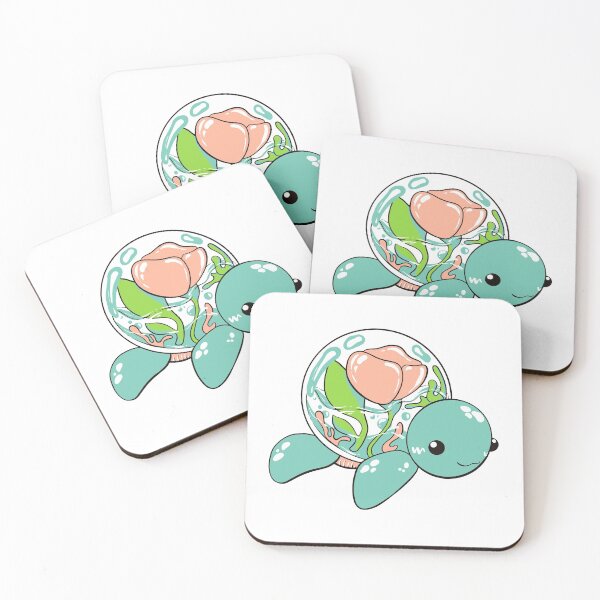 Item preview, Obese Turtle designed and sold by chulitad.