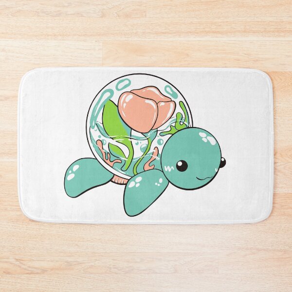 Item preview, Obese Turtle designed and sold by chulitad.
