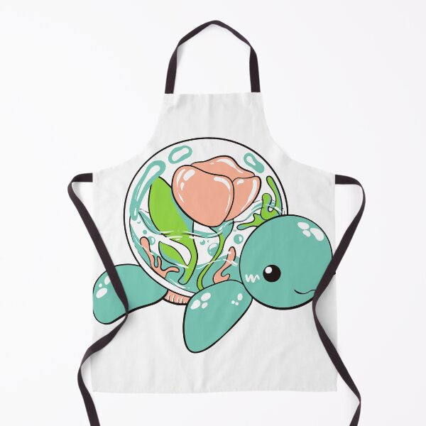 Item preview, Obese Turtle designed and sold by chulitad.