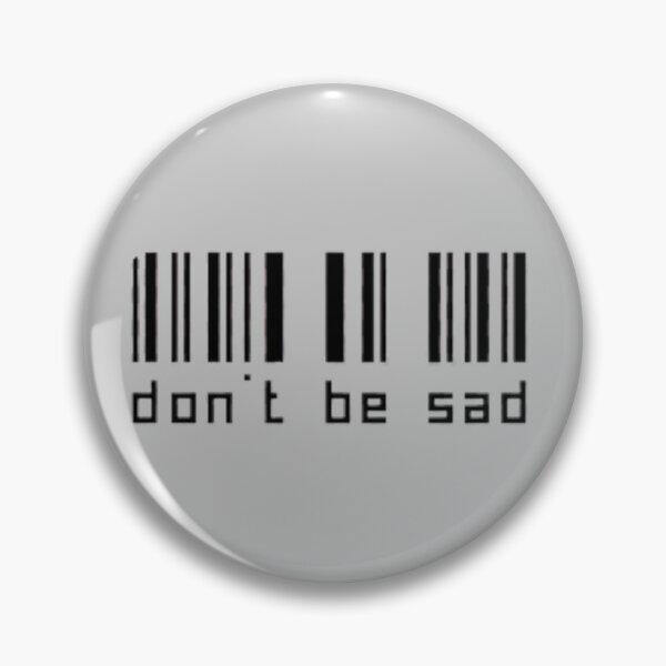 Item preview, Bar Code designed and sold by Hasan-01.