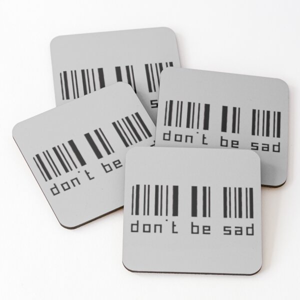 Artikelvorschau, Barcode entworfen und verkauft von Hasan-01.