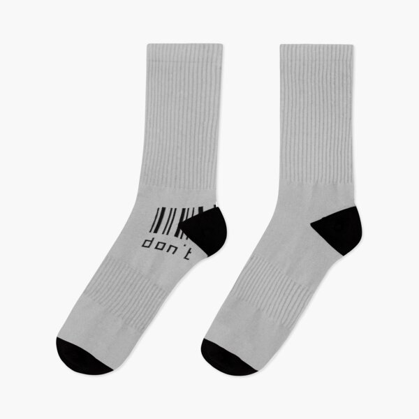 Item preview, Bar Code designed and sold by Hasan-01.