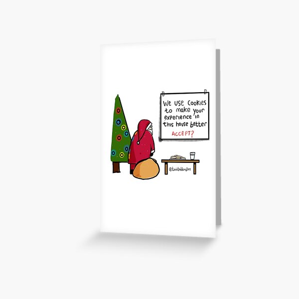 You're the Coolest Person I Snow Christmas Cards, Holiday Cards, Pun Cards,  Greeting Cards, 2020 Christmas Card, Happy Holidays Card, Cute -  Canada