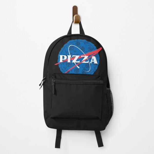 Item preview, pizza nasa designed and sold by RED-HA.