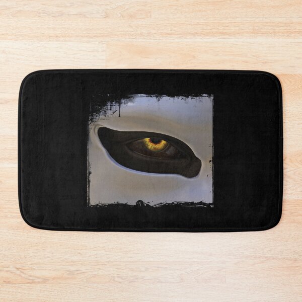 Item preview, The Phantom's Eye designed and sold by Timebird.
