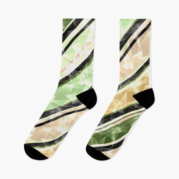 Item preview, Bright stripes, diagonal designed and sold by marinaklykva.