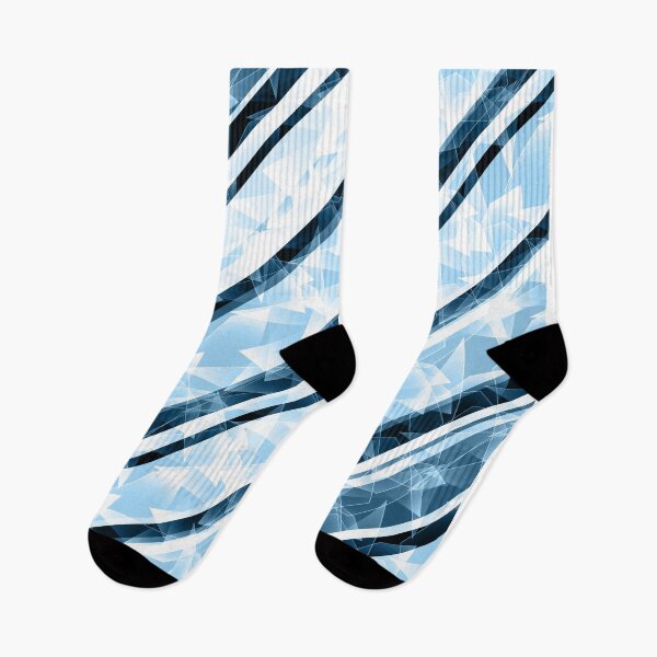 Item preview, Bright stripes, diagonal. designed and sold by marinaklykva.