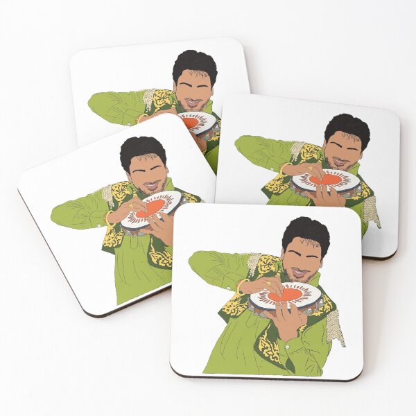 Item preview, Gurdas Maan designed and sold by jasleenM.