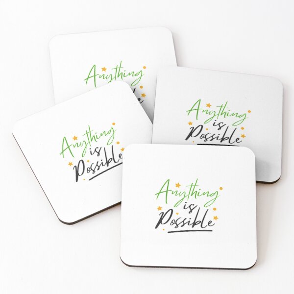 Item preview, Positive Vibes designed and sold by Hasan-01.