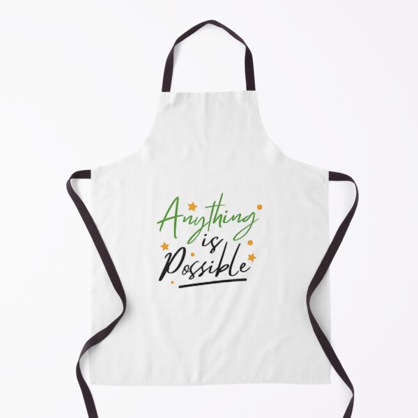 Item preview, Positive Vibes designed and sold by Hasan-01.