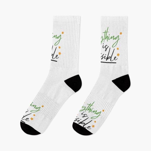Item preview, Positive Vibes designed and sold by Hasan-01.