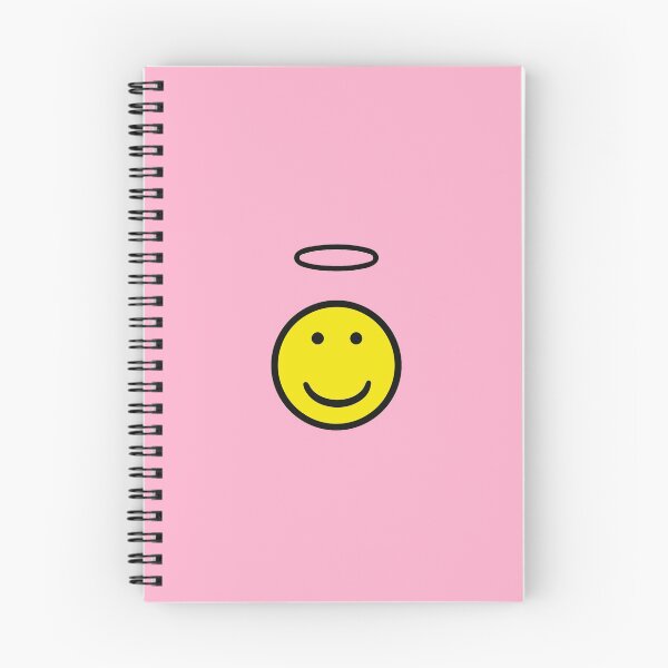 Item preview, QUINN MORGENDORFFER TSHIRT: daria designed and sold by cyber2000s.