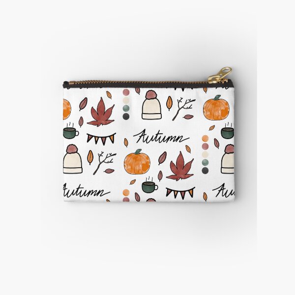 Item preview, Autumn collection  designed and sold by -crafty-cat-.