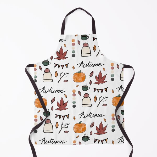 Item preview, Autumn collection  designed and sold by -crafty-cat-.