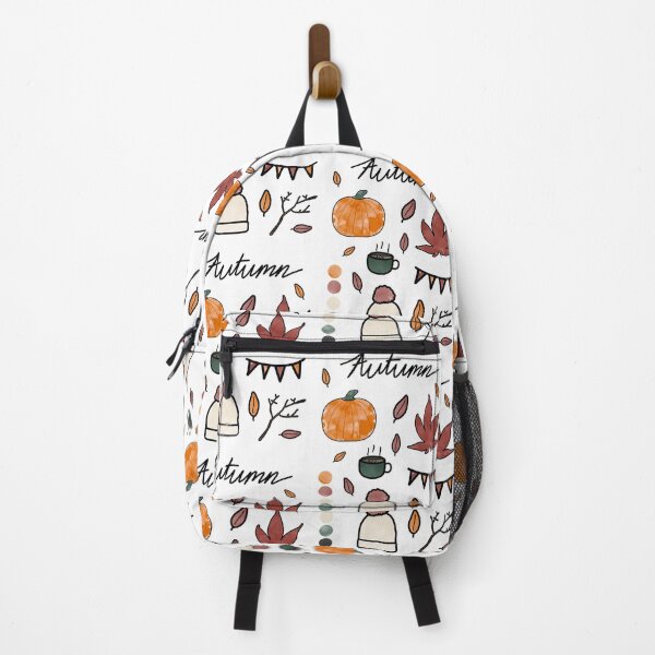 Item preview, Autumn collection designed and sold by -crafty-cat-.