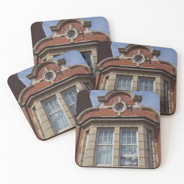 Item preview, Brixham Window designed and sold by lezvee.