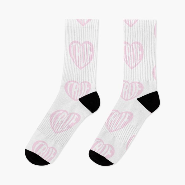 Item preview, Pink True Love designed and sold by alwayselle.