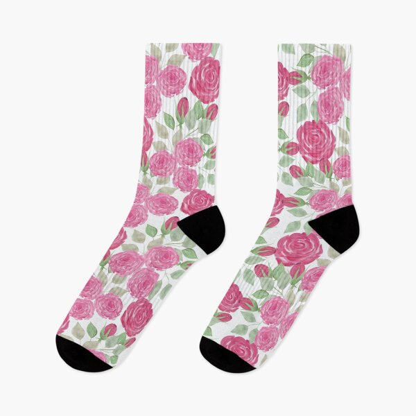 Item preview, Roses 1 designed and sold by marinaklykva.