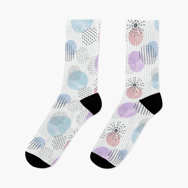 Item preview, Abstraction 1 designed and sold by marinaklykva.