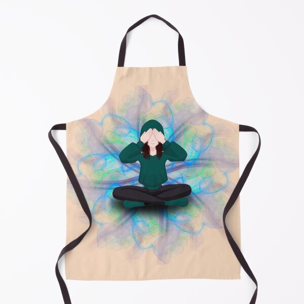 Item preview, Close your eyes and hear the world designed and sold by ghostflowerl.