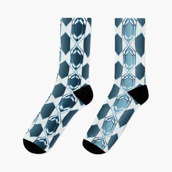 Item preview, Geometric abstraction. designed and sold by marinaklykva.