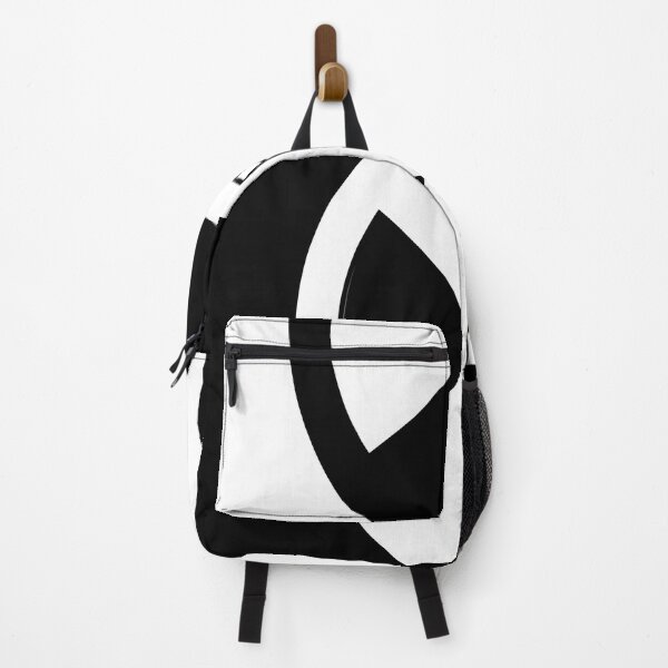 Item preview, Off - Key designed and sold by PigriTia.