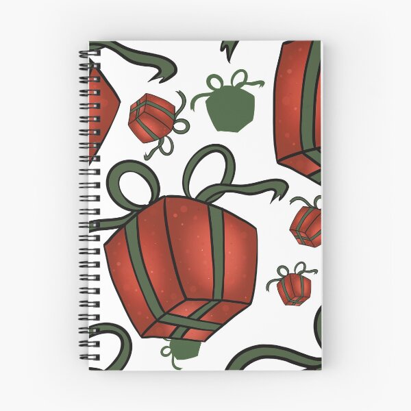 Item preview, Presents-a-plenty designed and sold by EverSoSlightly.