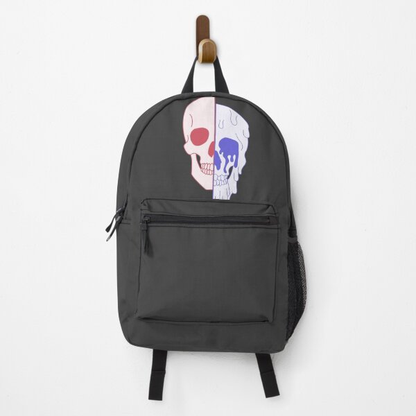 Item preview, Weird skulls designed and sold by kazizmortal.