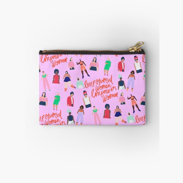 Item preview, Women unite designed and sold by melissanist.