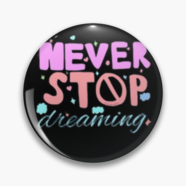 Item preview, Quotes designed and sold by Hasan-01.