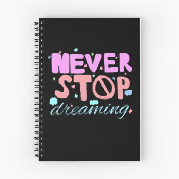 Item preview, Quotes designed and sold by Hasan-01.