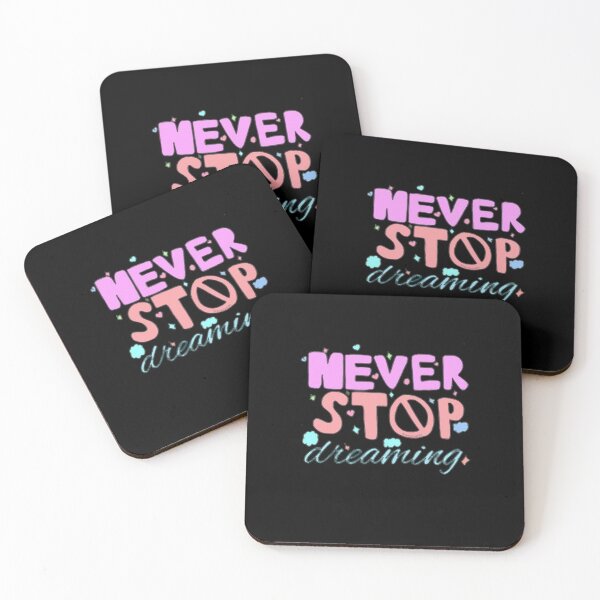 Item preview, Quotes designed and sold by Hasan-01.