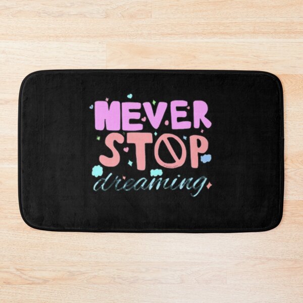 Item preview, Quotes designed and sold by Hasan-01.