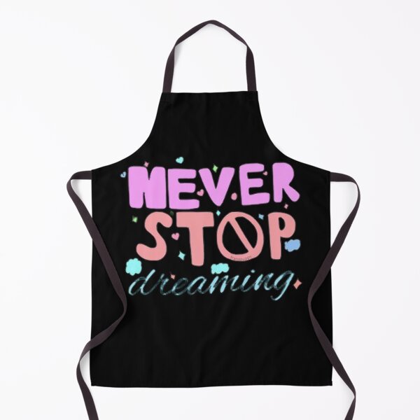 Item preview, Quotes designed and sold by Hasan-01.