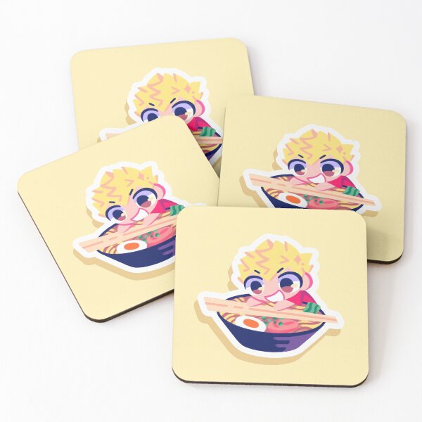 Item preview, Ryuji Ramen designed and sold by okicoma.